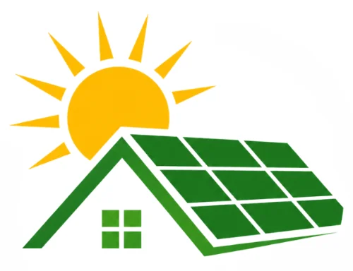 Panneaux Solaires Villeneuve-de-Marsan